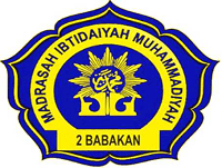 MI MUHAMMADIYAH 2 BABAKAN _PURBALINGGA
